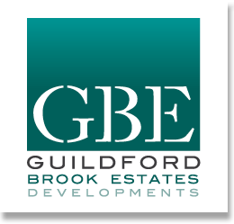 Guildford Brook Estates Developments - Lower Mainland Townhome Developers